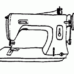 f. EMB - Name Embroidered - name-embroided