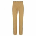 1764MT - Men’s Napier Chino Pant - Tan - 28