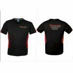 c. 1211 - Men's Tasman Tee - s