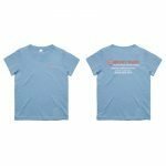 a. 3005 - Kids Tee - 2