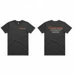 a. 5001M - Men's Marle Staple Tee - s