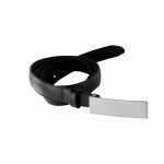 CP0001 - Ladies Adjustable Belt. - mm