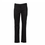 b. 1764MT - Men’s Café Chino. - 72
