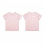 h. 3006 - Kids Tee. - 8