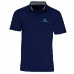 1064 - Men's Khave Polo - xs