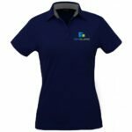 1164 - Ladies Khave Polo - 6