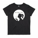 3006- Youth Tee - 8