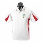 3304 - Kids Eureka Polo - 6