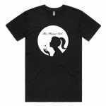 5001 - Men's Staple Tee - s