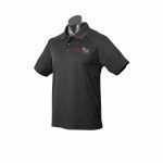 1306 - Men's Keira Polo - s