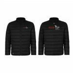 SLR113 - Men's Whistler Jacket - s