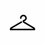 Hang, Press & Bag Garments - hang-press-bag