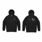 5120 - Men's Premium Hoodie - xs