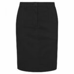 1763WSKT - Ladies Napier Chino. ***Discontinued*** - 4