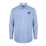 W54 – Men’s Hudson Long Sleeve - s